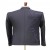 Embroidered Blue Designer Jodhpuri Suit for Men