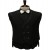 White Jacquard Opulent Finish Tuxedo Suit for Men